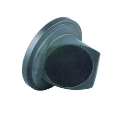 Replacement caps for FDO® sensors WTW Germany
